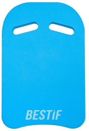 Deska do pływania BDP01 Bestif