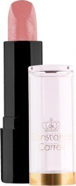 Constance Carroll Constance Carroll Kremowa Pomadka do ust Fashion Colour nr 07 Silky Peach 1szt