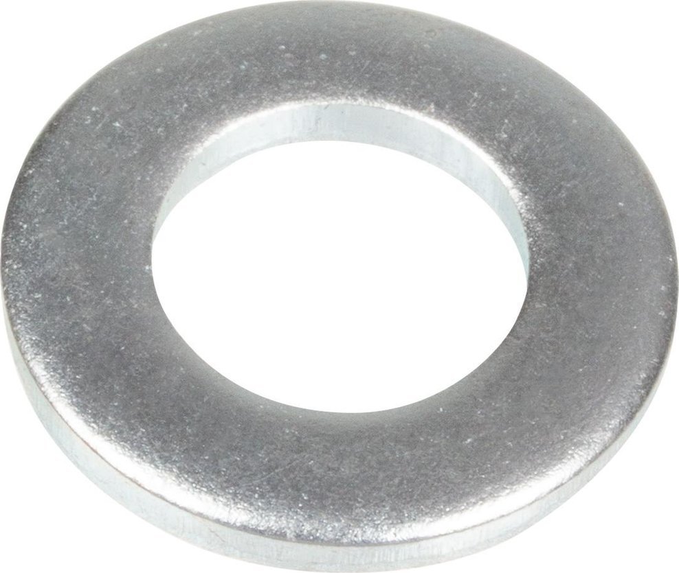 Podkładka Śruby Koła Tył Cedrus Cedks53S-B Cedks48-H Cedks48S-H Cedks51P Cedks53S-L 481120