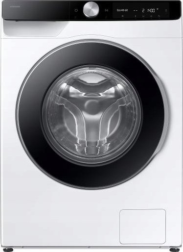 Pralka Samsung Pralka Samsung WW 90DG6U25LKU4 netnet