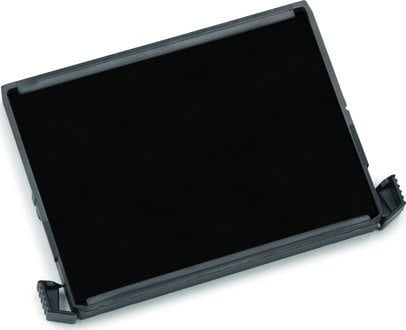 Trodat Poduszka wymienna 2Stk czarny 6/4927/SB