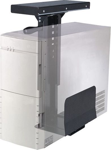 Uchwyt do komputera Neomounts CPU-D250BLACK