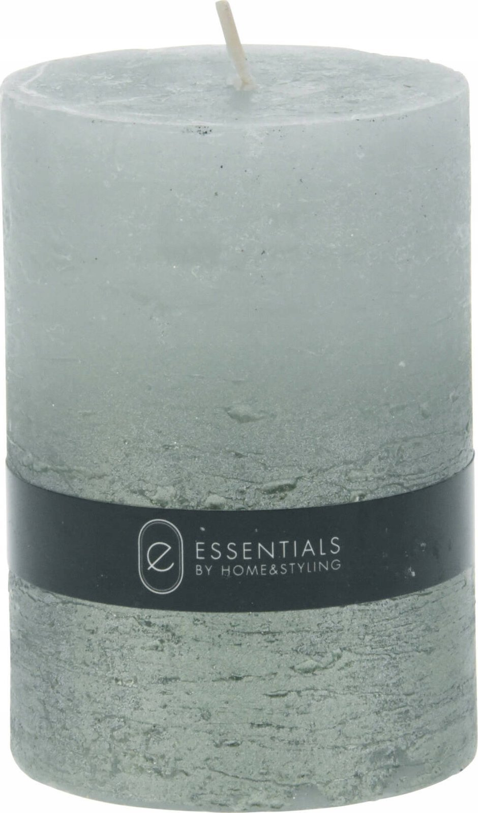 Home Styling Collection TABLE POOL GAME 485X310MM