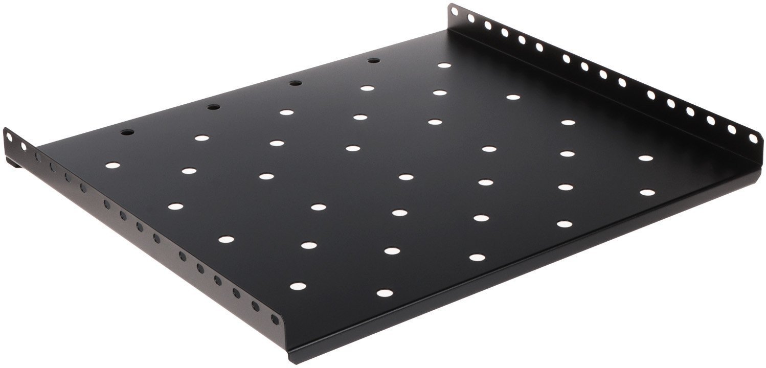 Półka P19F/425 425 mm