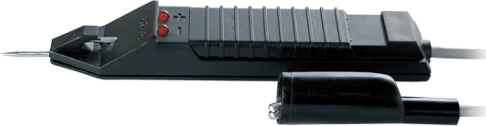 King Tony PRÓBNIK NAPIĘCIA, ZAKRES 3 - 48V King Tony