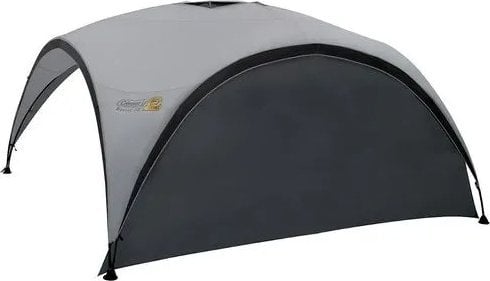 Coleman Namiot ogrodowy Coleman EVENT SHELTER SUNWALL L