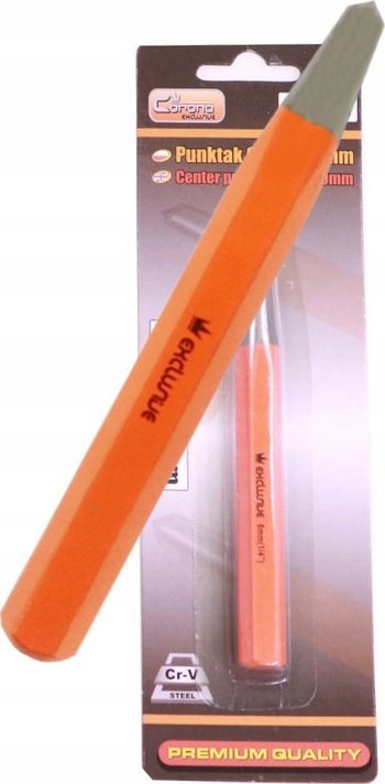 Richmann Core 155 x 8 mm