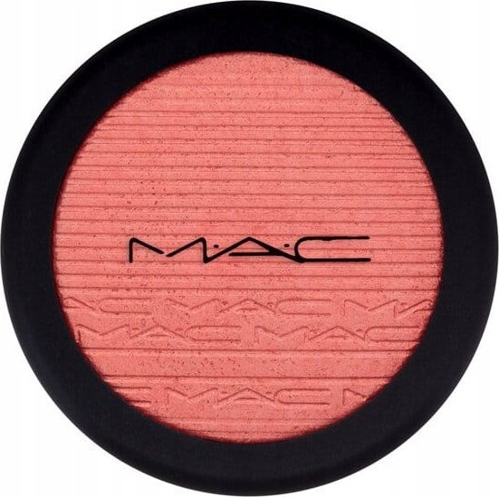 MAC MAC Extra Dimension Blush 4g. Cheeky Bits