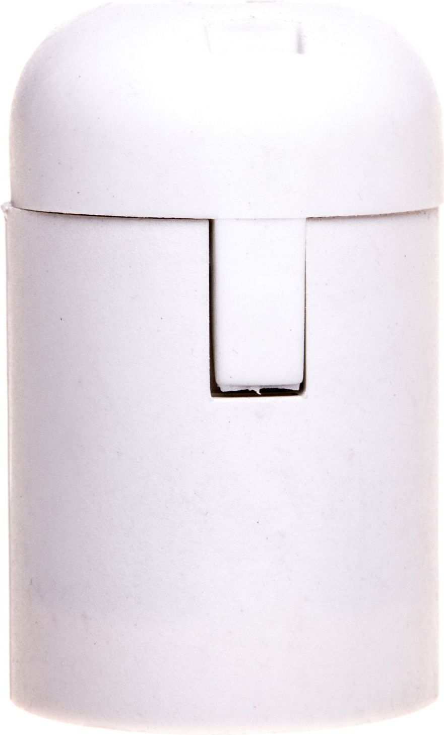 Kontakt-Simon Oprawka izolacyjna OTE27-03T (TOF-27030Txx-010)