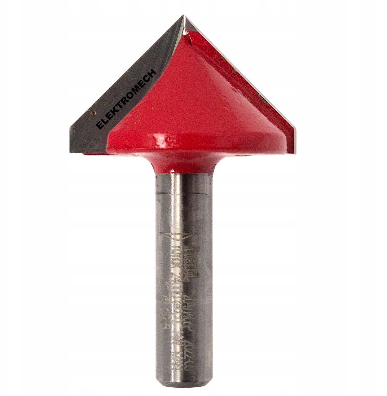 Frez 20-91408P 31,7X16X51X8,0 90˚