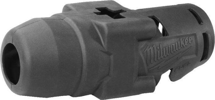 Milwaukee Rubber protective sleeve MILWAUKEE M18 ONEFHIWF1
