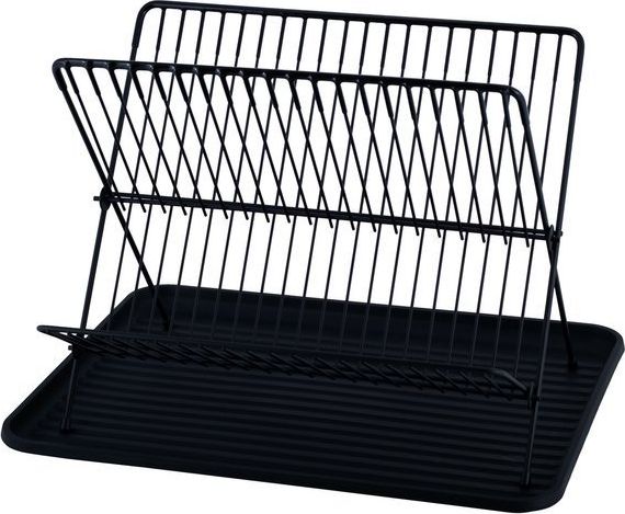 Kamille Suszarka do naczyń 43*32*25.5 cm Kamille