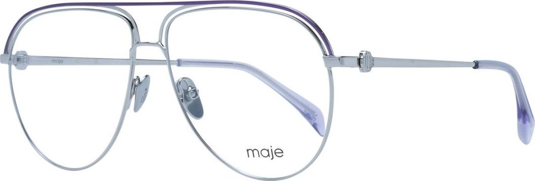 Maje Ramki do okularów Damski Maje MJ3027 56776