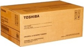 Toshiba Głowica 203Dpi Do Drukarki B-Ex6T1 (7FM07063000)