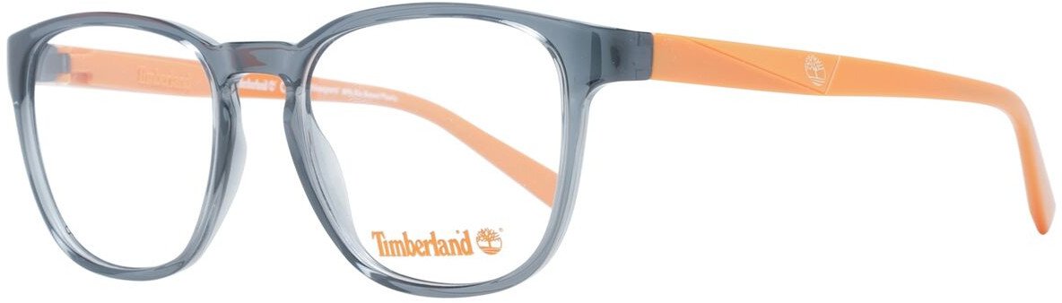 Ramki do okularów Męskie Timberland TB1745 52020