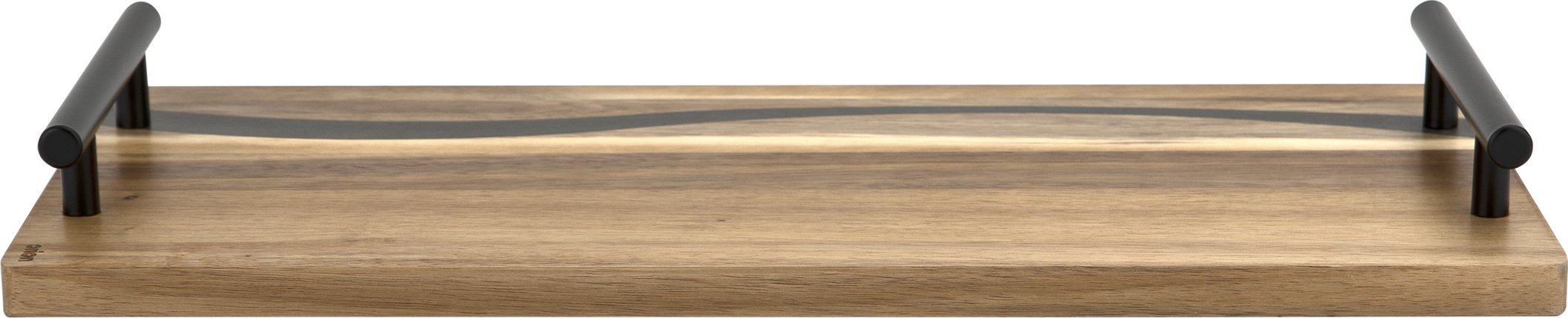 Orion Taca do serwowania 42x20 cm River