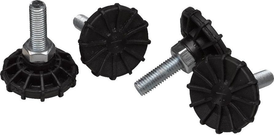 Lanview Lanview RAX112 części do stojaków