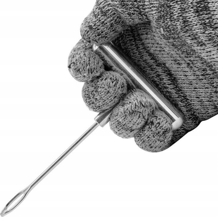 Rockforce Szydło do przeciągania