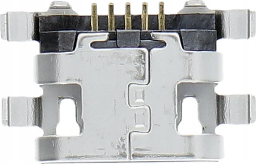 OEM Złącze gniazdo ładowania do REDMI S2 ORI