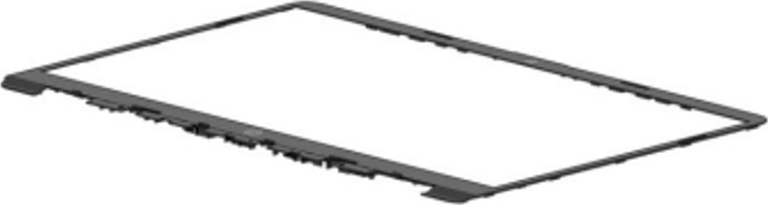 Pamięć do laptopa HP HP L63608-001 części zamienne do notatników Kant