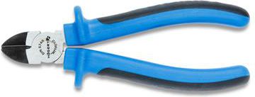 Högert Technik Szczypce tnące boczne 160mm (HT1P010)
