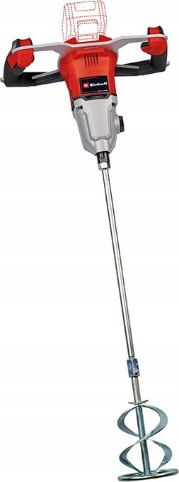 Mieszarka Einhell TP-MX 18-2 Li BL Solo MIESZADŁO AKU