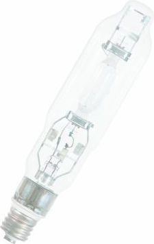 Ledvance Lampa metalohalogenkowa E40 2000W (4008321665379)