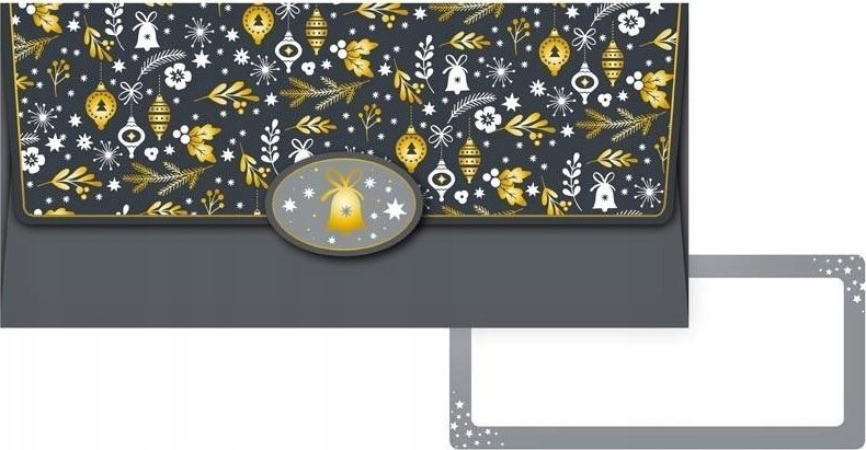 MFP paper koperta na pieniądze va 88-051 5560069