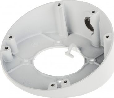 Dahua Technology UCHWYT KAMERY PFA133-E DAHUA