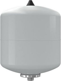 Reflex Zbiornik membranowy S8 Solad do układów grzewczych 8L 10bar (9702600)