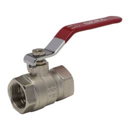 Arco Zawór kulowy przelotowy Sena GW 1/2" 150103