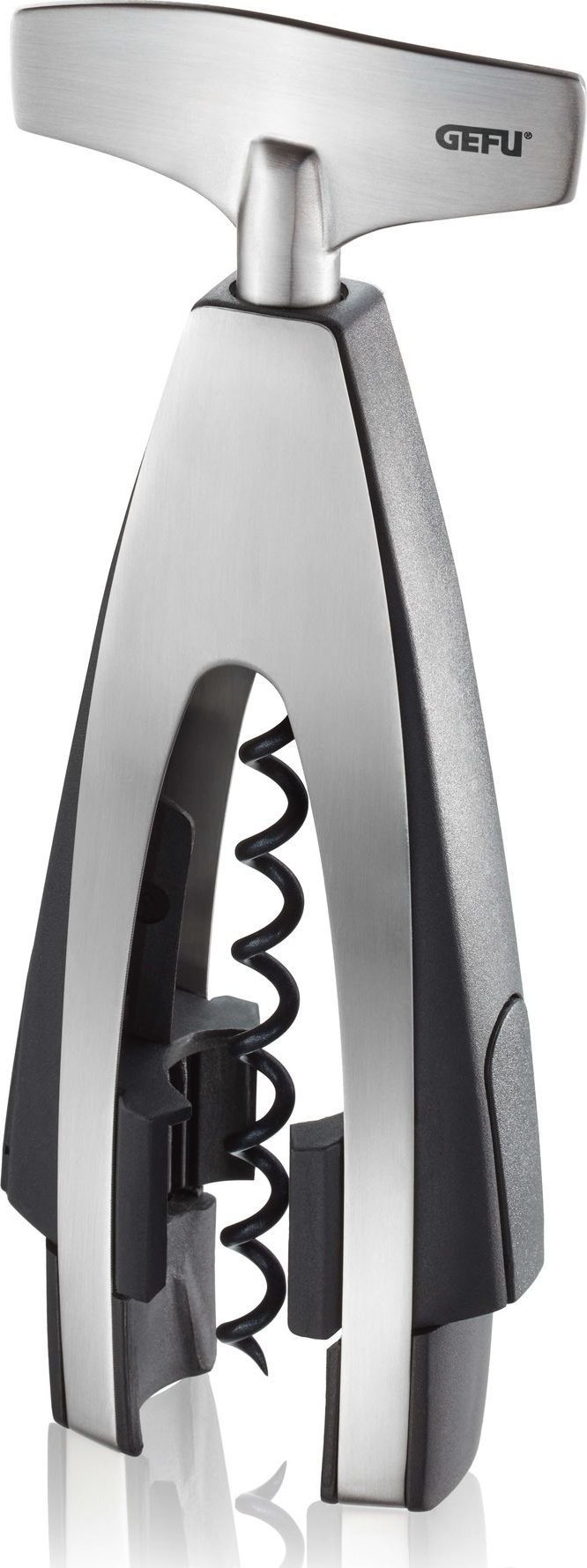 Gefu GEFU Vinoso Profesjonalny twieracz do wina