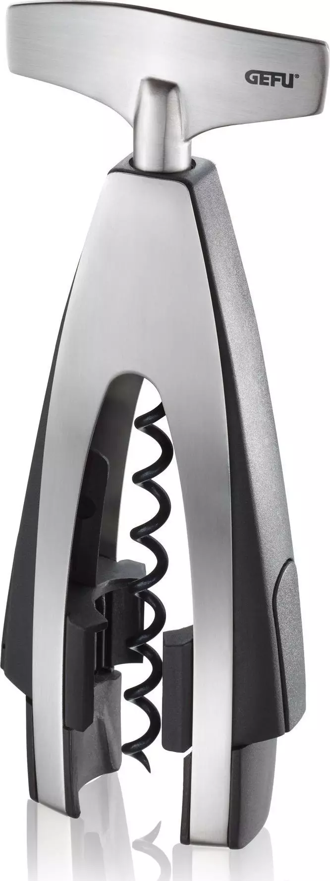 Gefu GEFU Vinoso Profesjonalny twieracz do wina