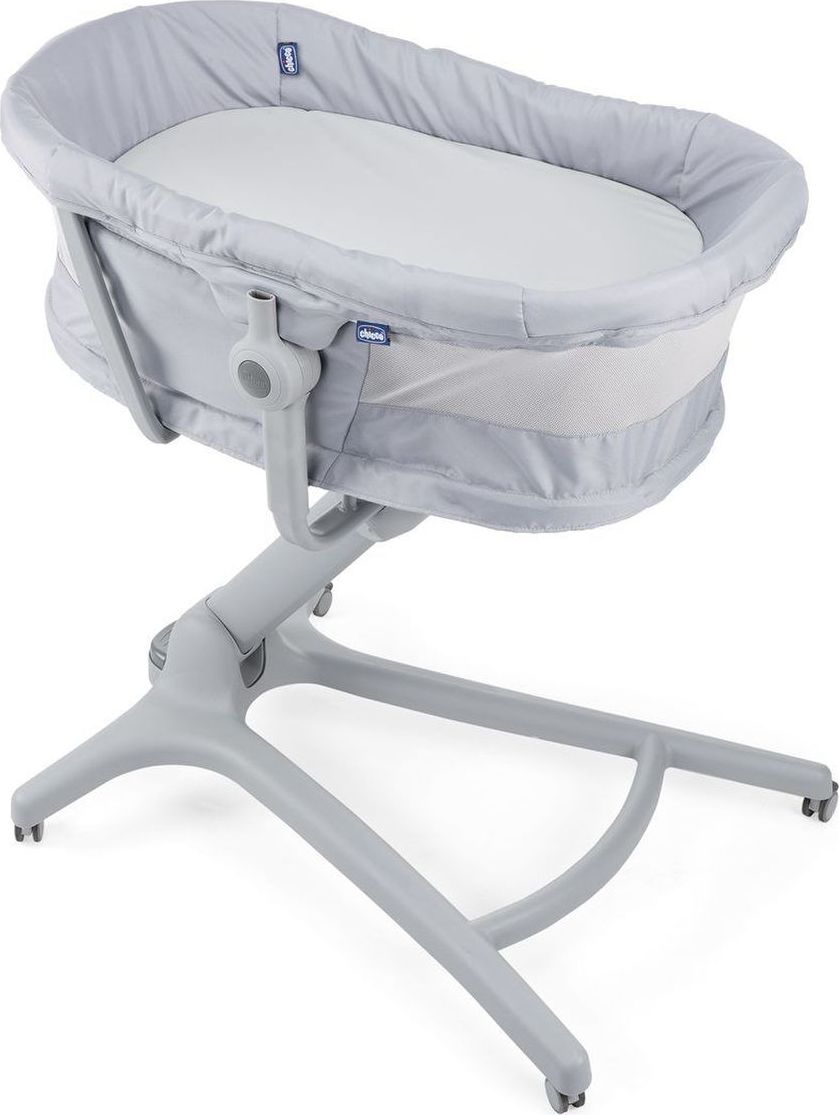 Chicco Przewijak do Baby Hug 4w1