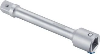 Tona Expert Przedłużka 1" 200mm (E034501)