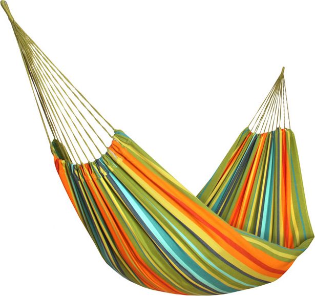 Koala Hamak, Kuna Yala H