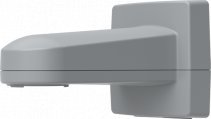 Axis T91G61 WALL MOUNT GREY
