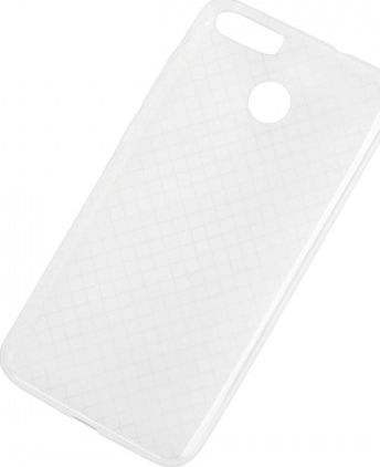 Kruger&Matz Pokrowiec silikonowy Kruger&Matz do smartfona MOVE 7