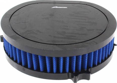 Simota Wkładka SIMOTA MOTO OYA-1199