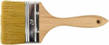 AWTools pędzel angielski 90mm (AW26035)