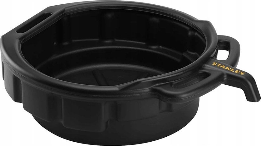 Stanley STANLEY ZLEWARKA DO OLEJU