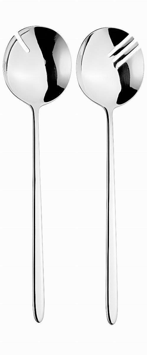 Eternum Alaska zestaw do sałaty