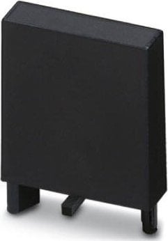 Phoenix Contact Moduł wtykowy do gniazd ECOR-3, z warystorem - V3-120-230UC - 2833945