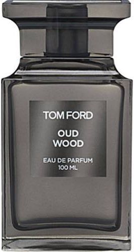 Tom Ford Oud Wood EDP 100ml