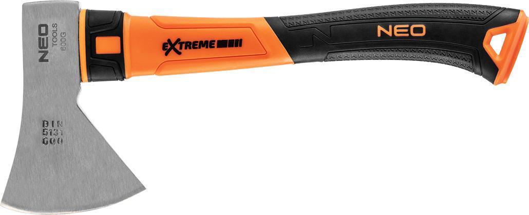 Neo Siekiera (Axe 600 g, fiberglass handle)