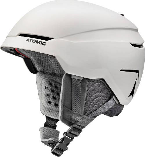 Atomic Kask Atomic Savor White 2020