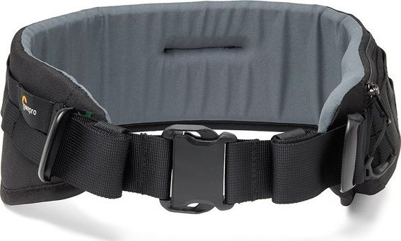 Lowepro ProTactic Utility Belt III