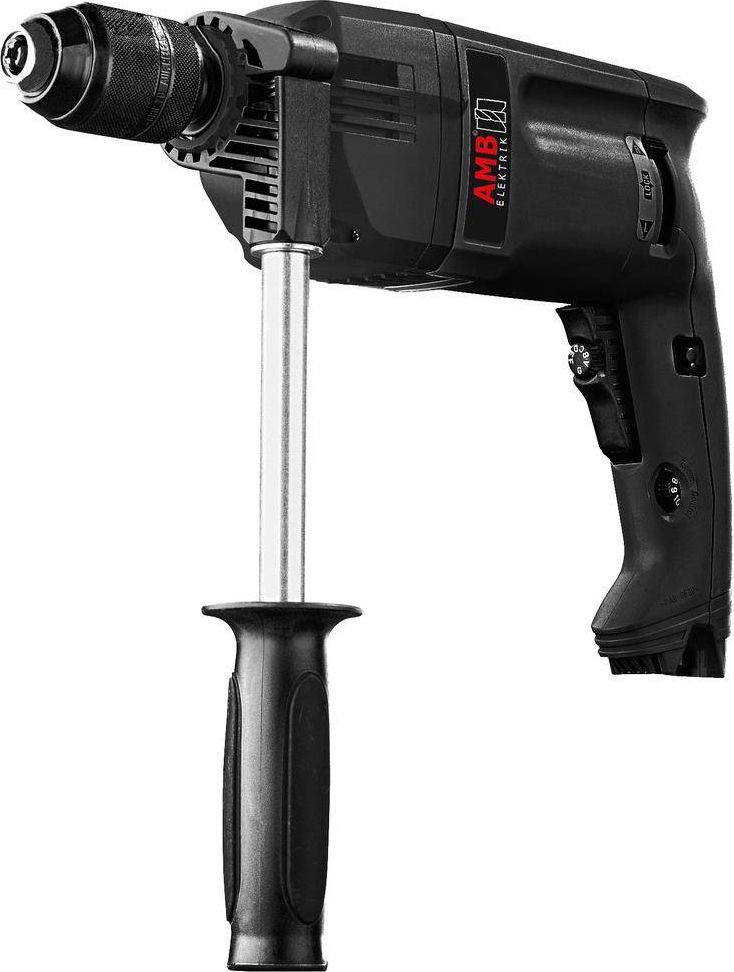 Wiertarka AMB 1200 HTC 1200W