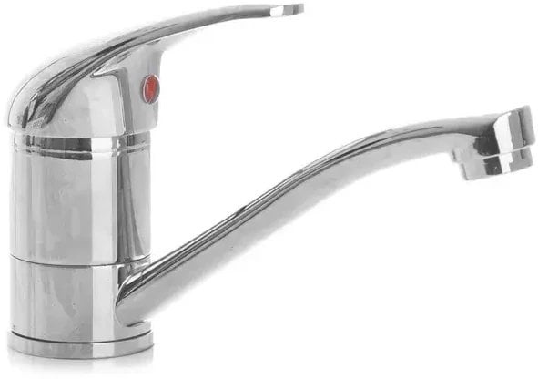 Bateria umywalkowa Sourcing BASIN MIXER DF1227-1