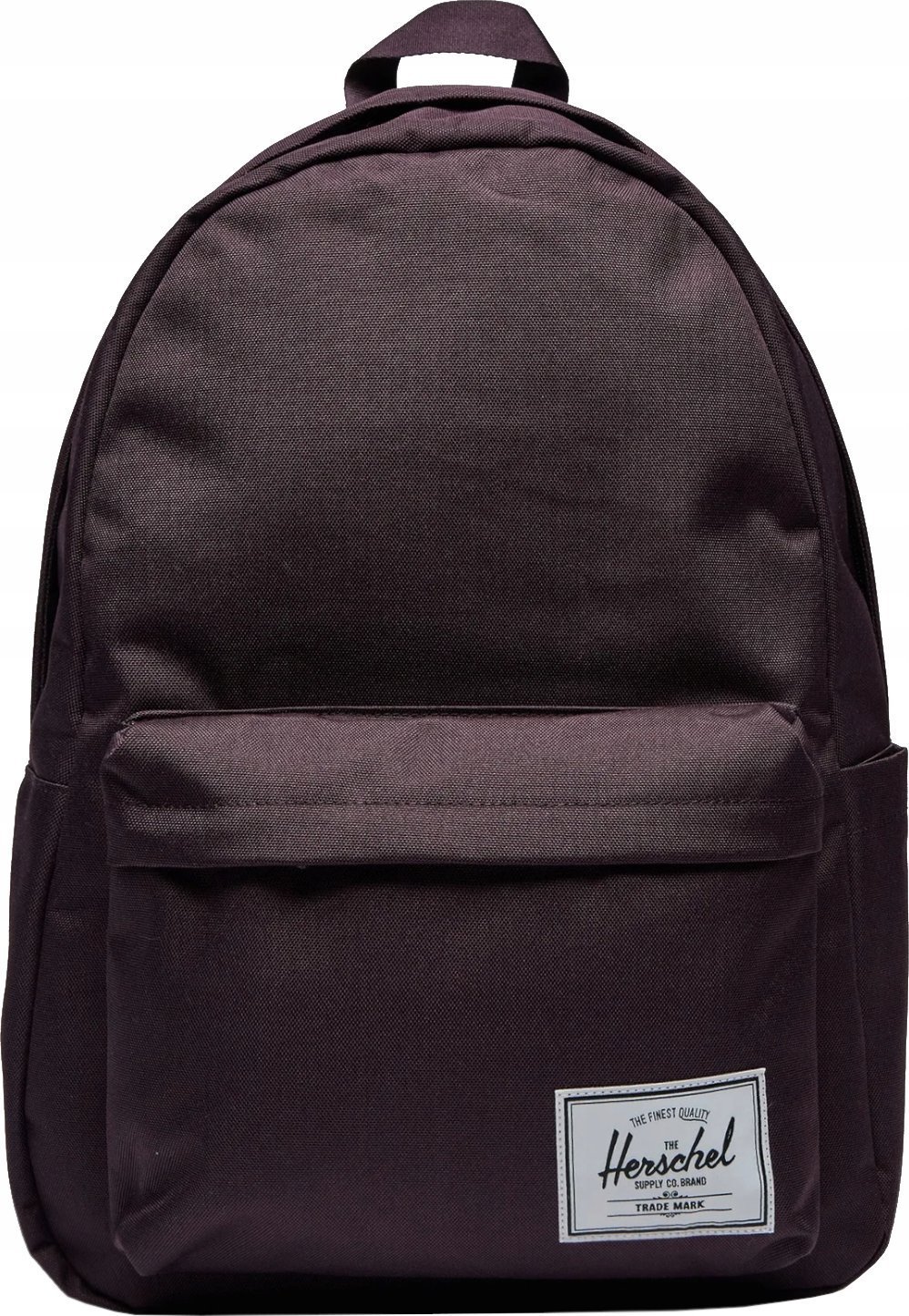 Herschel Plecak Classic XL Fioletowy (11546-06223)